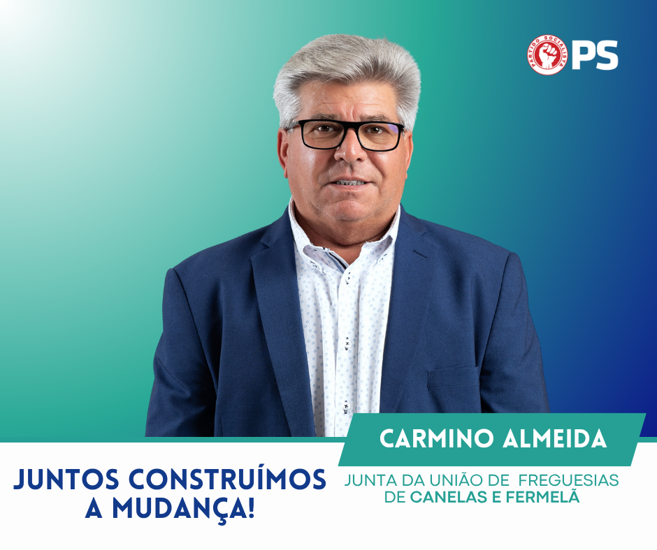 Candidatos (10)